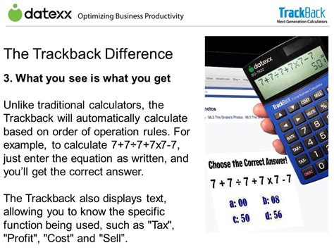trackback act=trackback visit this page|this page trackback act=trackback : Online betting.